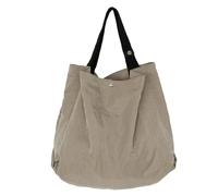 Javoryxh À Main En Nylon Polyvalent Pour Les Amateurs De Mode À Bandoulière Idéal Pour Déplacements Et Études.