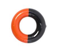 Javoryxh Accessoire D'entraînement De Balançoires Golf Flexibles Ajoute du Poids pour Améliorer La Mécanique Améliore La Cohérence Accessoire Poids Tête Club Golf