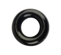 Javoryxh Accessoire D'entraînement De Balançoires Golf Flexibles Ajoute du Poids pour Améliorer La Mécanique Améliore La Cohérence Accessoire Poids Tête Club Golf