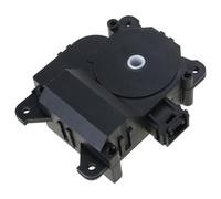 Javoryxh Amortisseur De Mélange Contrôle Climatisation 87106 - 30341 8710630341 Amortisseur Remplacement Servomoteur Assemblage Précision Ingénierie