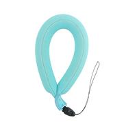 Javoryxh Caméra Flotteur Ceinture Étanche Téléphone Flotteur Mousse Universelle Sangle Flottante pour sous-Marin Étanche Pochette-Sac sous-Marin Flottant