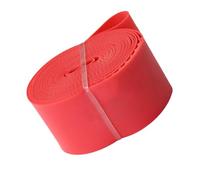 Javoryxh Chambre À Air De Vélo Haute Performance Tube Antidérapant Résistant Crevaisons pour Les Cyclistes Professionnels Et Les Passionnés Coussin Protection des Pneus