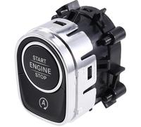 Javoryxh Changement Rapide De Commande du Moteur pour W177 W247 Plan D'efficacité du Charbon Amélioré Changement Supplémentaire Voiture Mélange