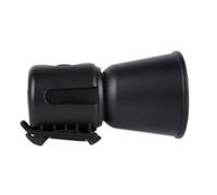 Javoryxh Cloches De Vélos Électriques Klaxon Vélo Fort 120 pour Montagne/Route/Scooter Électrique Facile À Installer Klaxon Monté sur Guidon Équipement Sécurité