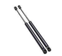 Javoryxh Couvercles De Moteur Supports Levage Entretoises Choc Capot Voiture Entretoises À Gaz 7115009000 Pièce Rechange pour Couvercle Moteur 2005 - 2014