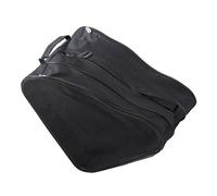 Javoryxh De Patins À Glace En Ligne Avec Poignée Épaules De Capacité Pour Adultes Pour Femmes Et Hommes