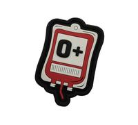 Javoryxh De Sang Créatif Conçoit Des Patchs À Décoration Extérieure Adaptée Aventures En Plein Air Et Autocollants Voyage