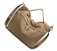 Javoryxh D'école Pour Femmes Couleur Unie Bandoulière Capacité Messagers Décontractés Voyage Usage Quotidien Femmes Épaule Capacité Bandoulière Adolescents Déplacements