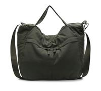 Javoryxh D'école Pour Femmes Couleur Unie Bandoulière Capacité Messagers Décontractés Voyage Usage Quotidien Femmes Épaule Capacité Bandoulière Adolescents Déplacements