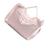 Javoryxh D'école Pour Femmes Couleur Unie Bandoulière Capacité Messagers Décontractés Voyage Usage Quotidien Femmes Épaule Capacité Bandoulière Adolescents Déplacements