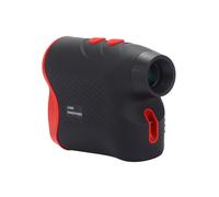 Javoryxh Dispositif De Télémètre Golf Haute Précision À Grossissement 6X 500 Mètres avec Pentes