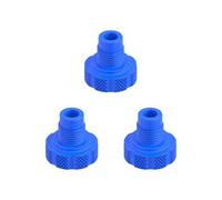 Javoryxh Ensemble D'outils d'entretien De Vélos Essentiels Réglage La Réparation des Nouveaux Vélos pour Améliorer Les Compétences Cyclisme Cyclisme Multifonctionnel