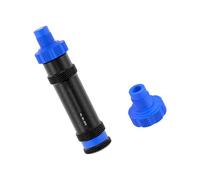 Javoryxh Ensemble D'outils d'entretien De Vélos Essentiels Réglage La Réparation des Nouveaux Vélos pour Améliorer Les Compétences Cyclisme Cyclisme Multifonctionnel