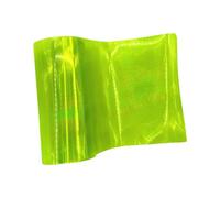 Javoryxh Film De Phare Voiture en Nid d'abeille Film Feu Arrière pour Une Visibilité Améliorée Et des Styles Autocollants Voiture À Installation Rapide 100cm