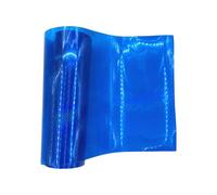 Javoryxh Film De Phare Voiture en Nid d'abeille Film Feu Arrière pour Une Visibilité Améliorée Et des Styles Autocollants Voiture À Installation Rapide 100cm