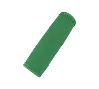 Javoryxh Housse De Protection Confortable Pour Poignée De Bagage Protégez Vos Bagages Avec Une Housse D'installation Facile Et Stylée