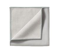 Javoryxh Housse de protection pour appareil photo 30 cm en tissu flexible pour objectif essentiel de photographie, gris clair