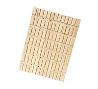 Javoryxh Jouet pour hamster, rongeur, gerbille, plateforme molaire pour animaux de compagnie, tapis pour furets, hamsters, jouet de meulage