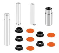 Javoryxh Kit D'outils 'Installation De Pressostat 124740TL30 Adapté Transmissions 6L45 6L50 6L80 6T70 (Gen 1st) 6T75 (Gen 1st) Kit 'Outils 'Installation De Pressostat