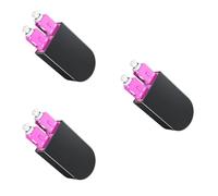 Javoryxh Le Dispositif De Bouclage À Fibre Garantit L'intégrité Cohérente des Signaux pour Les Centres Données Et Les Réseaux Communication Courte Portée. Bouclage Rapide Courte Distance