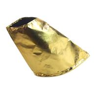 Javoryxh Le Port De des Véhicules Électriques À Fixation Rapide Couvre L'étui Pluie Isolé Résistant À l'eau pour Le Port du Véhicule Électrique pour Améliorer La Sécurité Accessoire