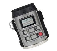 Javoryxh Le Super Transpondeur Peut Cloner La Génération De Puces Transpondeurs À Large Application 2M2 Clonage Facile Copie Puce Facile pour Le Duplicateur Clé Super Chip en Céramique ID46