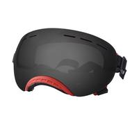 Javoryxh Lunettes De Soleil Cool pour Animaux Compagnie Chiens Imperméables Chiots Photos Outils Décorations Jolis Animaux Accessoires Taille Moyenne Petits Grands