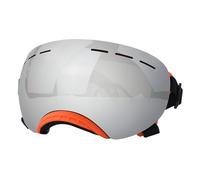 Javoryxh Lunettes De Soleil Cool pour Animaux Compagnie Chiens Imperméables Chiots Photos Outils Décorations Jolis Animaux Accessoires Taille Moyenne Petits Grands