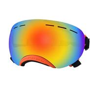 Javoryxh Lunettes De Soleil Cool pour Animaux Compagnie Chiens Imperméables Chiots Photos Outils Décorations Jolis Animaux Accessoires Taille Moyenne Petits Grands