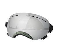 Javoryxh Lunettes De Soleil Cool pour Animaux Compagnie Chiens Imperméables Chiots Photos Outils Décorations Jolis Animaux Accessoires Taille Moyenne Petits Grands