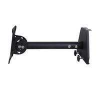 Javoryxh Mises À Niveau des Supports De D'antenne Parabolique Extérieur Robuste Et Précis pour Récepteur Satellite Gen3