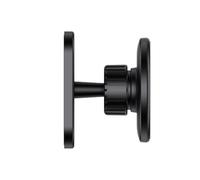 Javoryxh Mises À Niveau du De Téléphone Magnétique avec Double Face De Téléphone Magnétique Flexible en Plastique pour La Stabilité Et La Commodité Double Sided Magnet Stand