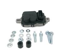 Javoryxh Modules De Commande Pilote Pompe À Carburant Voiture Automatique Fiables Accessoires D'installation Faciles Compatibles pour La Réparation E150 F550 590-001 Garantissant Une Livraison