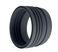 Javoryxh Moulin À Café Trémies Dose Unique Broyeur Soufflet Outil De Nettoyage par Soufflage pour Pièces De Machine Café