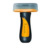 Javoryxh Nettoyant Professionnel pour Pare-Brise De Voiture Entretien d'hiver Voiture Entretien du Verre Utilisation Simple L'élimination du Film D'huile Et Action Hydrofuge Fondoir À Neige