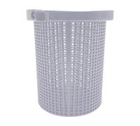 Javoryxh Panier D'écumoire De Équipement 'Entretien Piscines Collecteur Feuilles Débris Outil Nettoyage Panier Filtre 'écumoire B-106