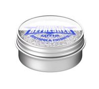 Javoryxh Pâtes De Renouvellement Pointe Fer Polyvalentes Crème Revitalisante pour Un Soudage Efficace Techniciens Réparation D'électronique Pâtes Réparation Polyvalentes À Usage Domestique