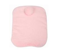 Javoryxh Petit Tapis De Cage pour Animaux Compagnie Décors D'habitat Lit Repos pour Lapins Coussin Nid en Peluche Chaud Fourniture Tapis 'Automne Et 'Hiver Coussin Doux