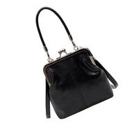 Javoryxh Petits Sacs À Bandoulière Pour Femmes Élégant Dames Téléphone Bourse Poignée Supérieure Main Petit Portefeuille Main Cadeaux En Cuir Pour Les Femmes