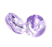 Javoryxh Planche De Natation en Mousse Flottante Aide À l'exercice Coup Pied Flottant Entraînement pour Les pour Apprendre À Nager Planche Épaisse Pagaie Légère Et Antidérapante