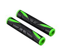 Javoryxh Poignée De Frein Couvre Doigts En Caoutchouc Souple Poignées Levier Vélos Montagne Manchon En Silicone Couvercle Levier Frein Vélo