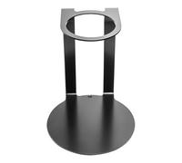 Javoryxh Portatif De Machine À Expresso Texture Fer Café Presse À Main pour Les Amateurs Brassage Le Goutteur Café sur Le