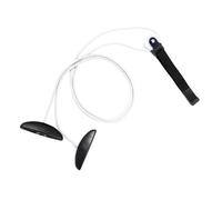 Javoryxh Poulie d'exercice 'épaule De Porte Poignets De Rotateur Exercice Physique Poulie 'épaule pour Les Exercices Physiques