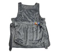 Javoryxh Protecteur D'épaule pour Perroquets Châle en Flanelle Anti-Rayures Les Maîtres 'Oiseaux Employés 'animalerie Amateurs 'Oiseaux Jouet 'entraînement Perroquets