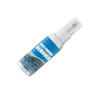 Javoryxh Pulvérisateur D'agent Antirouille À Action Rapide pour Voitures Bateaux Cuisines Salles De Bains Nettoyant Polyvalent Dissolvant De Rouille en Fer