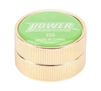 Javoryxh Raquette De Tennis Entraîneur Poids Sport Plein Air Balançoire Dispositif D'ajout Outil D'aide À La Pratique Poids Sport Plein Air