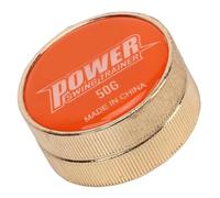 Javoryxh Raquette De Tennis Entraîneur Poids Sport Plein Air Balançoire Dispositif D'ajout Outil D'aide À La Pratique Poids Sport Plein Air