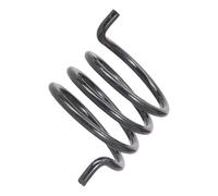 Javoryxh Ressort De Frein À Disque Vélo Route Étriers Mécaniques Remplacement Pince Retour Frein Cyclisme Clip Ressort Rappel Freinage en Acier