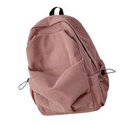 Javoryxh Simple Beaux Sacs À De Voyage Collège Collège Mode Preppy Pour Femmes Filles Preppy