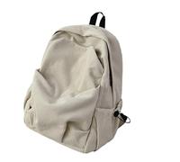 Javoryxh Simple Beaux Sacs À De Voyage Collège Collège Mode Preppy Pour Femmes Filles Preppy